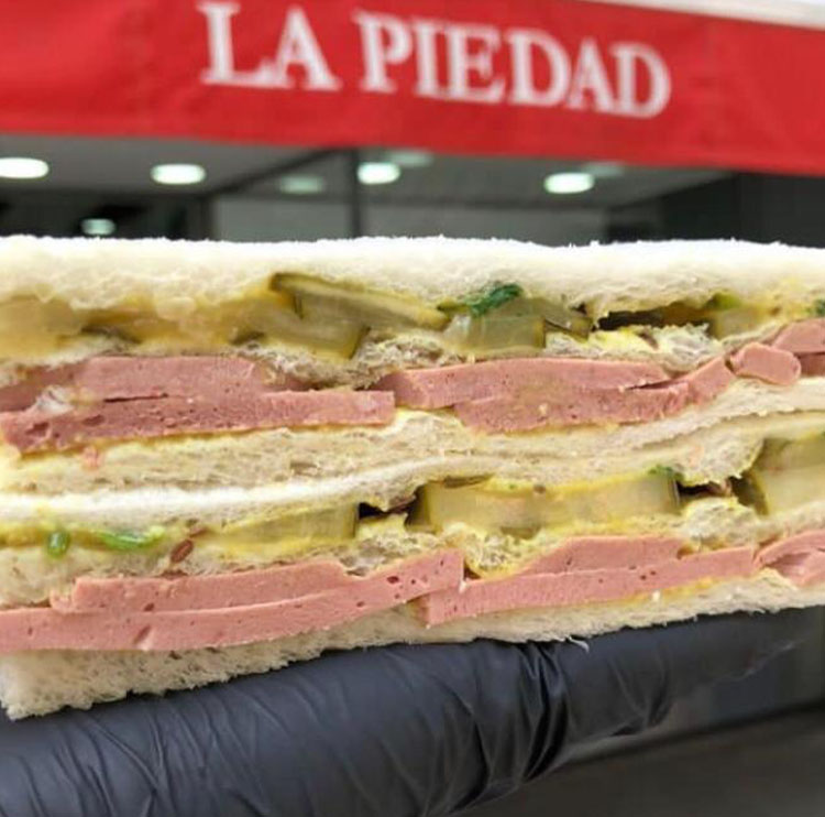 1_0003_sandwiches-la-piedad-1