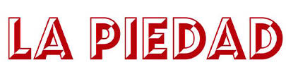 Confiteria La Piedad